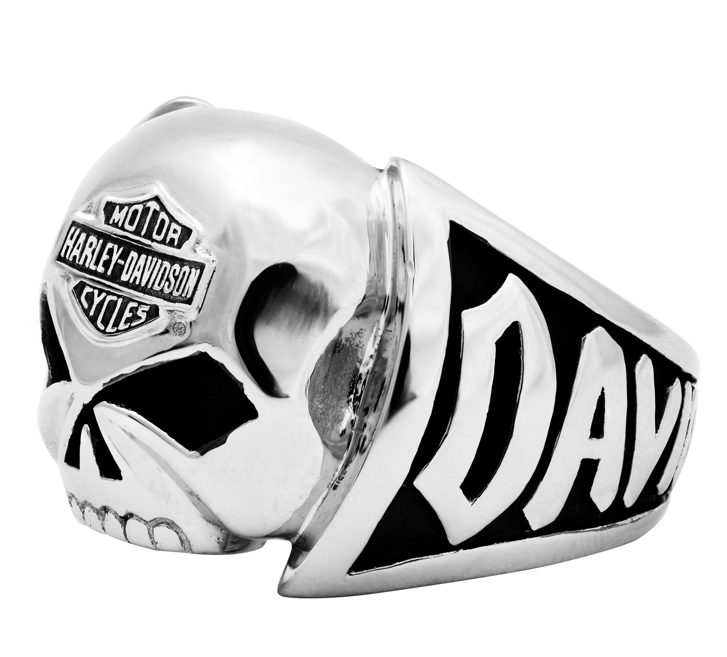 Harley Davidson Ring, Eagle Ring, Biker Ring, Motorcycle Ring, Statement  Ring | eBay